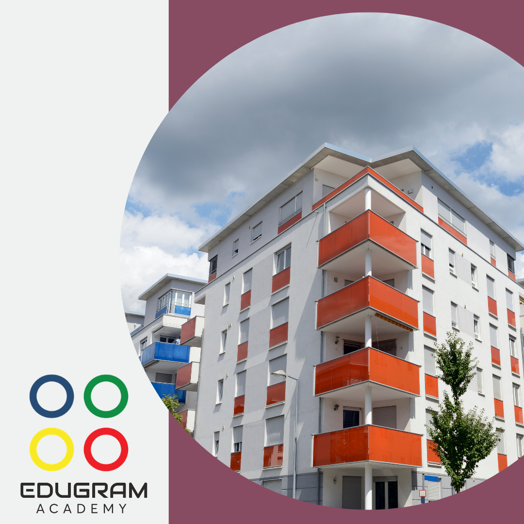 socialni ubytovaci sluzby